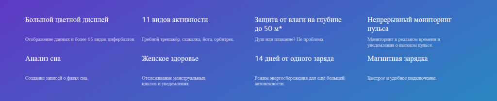 2024-07-18_11-34-21.png 2024-07-18_11-34-21.png