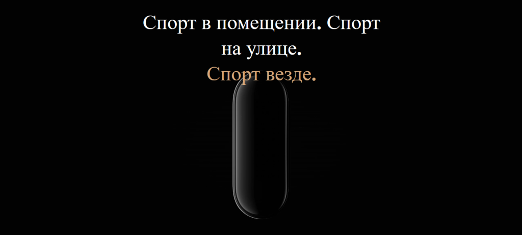 2024-07-18_11-35-01.png 2024-07-18_11-35-01.png
