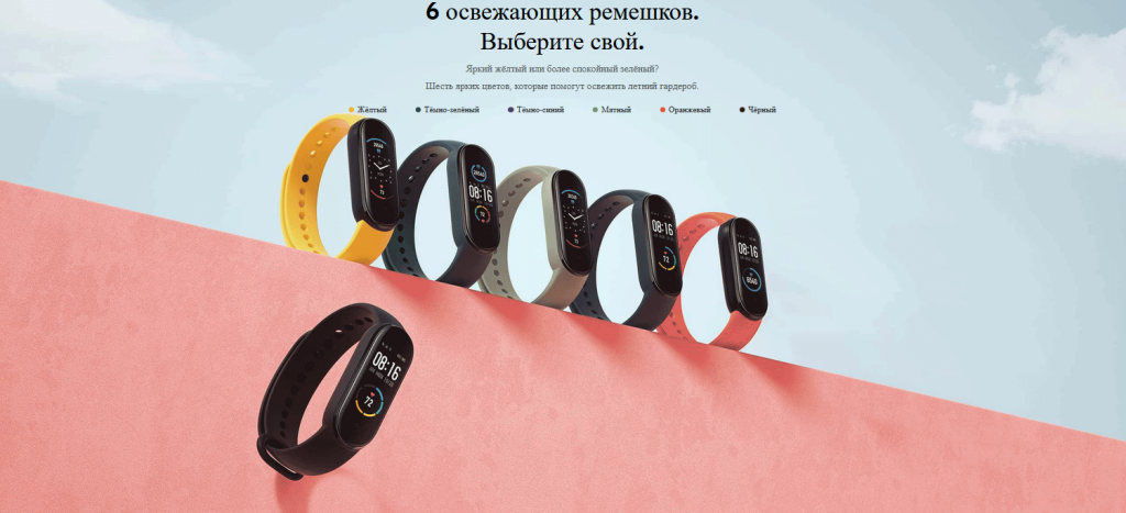 2024-07-18_11-34-45.png 2024-07-18_11-34-45.png