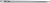 Apple MacBook Air Retina 256 Gb (серый космос)