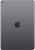 Apple iPad Air 64Gb Wi-Fi + Cellular New (серый космос)