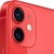iPhone 12 64GB (PRODUCT) RED