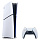Sony PlayStation
