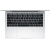 Apple MacBook Pro 15 Mid 2017 MPTR2 Space Gray (Core i7 2800 Mhz/15/16GB/256Gb)
