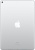 Apple iPad Air 64Gb Wi-Fi + Cellular New (серебристый)