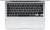 MacBook Air 2020 13,3" 8/256Gb M1 Серый космос