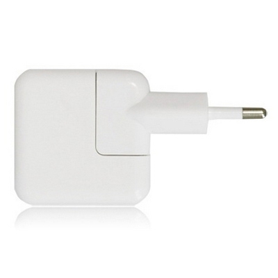 Сетевой адаптер питания Apple USB мощностью 12 Вт Original