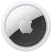 Трекер Apple AirTag (1 шт.)