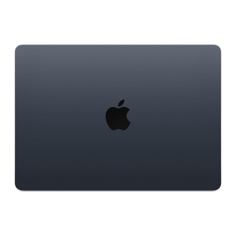 Apple MacBook Air 2022 13" (М2 8C CPU, 8C GPU) 8Gb/256Gb Темная ночь (MLY33) Apple MacBook Air 2022 13" (М2 8C CPU, 8C GPU) 8Gb/256Gb Темная ночь (MLY33)