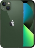 iPhone 13 128Gb Зеленый