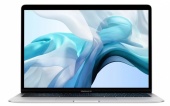 Apple MacBook Air Retina 128 Gb (серебристый)