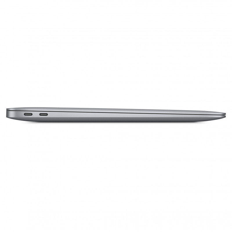 Apple MacBook Air 2020 13" М1 8Gb/256Gb Серый космос (MGN63/A) Apple MacBook Air 2020 13" М1 8Gb/256Gb Серый космос (MGN63/A)