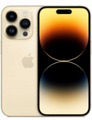 iPhone 14 Pro 1 ТБ Золотой