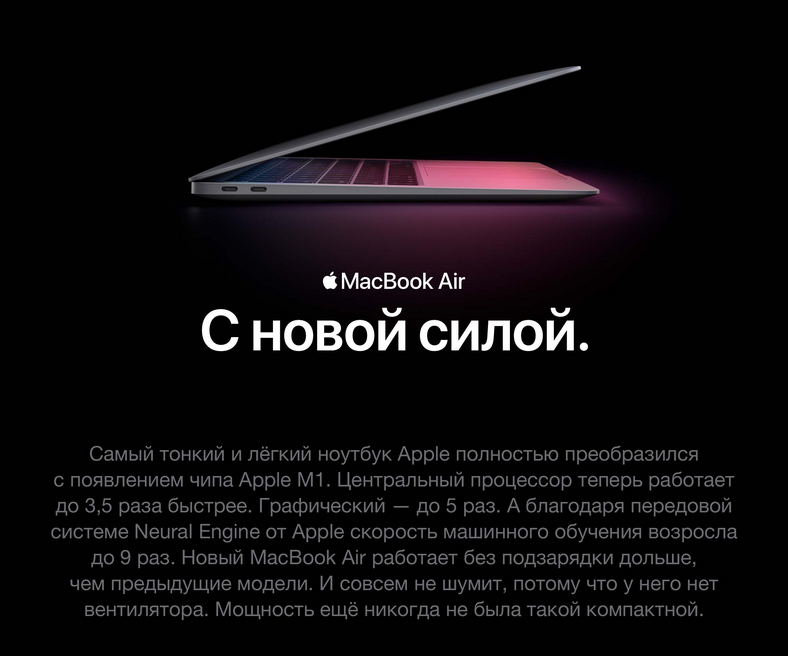 2024-07-15_10-28-55.png 2024-07-15_10-28-55.png
