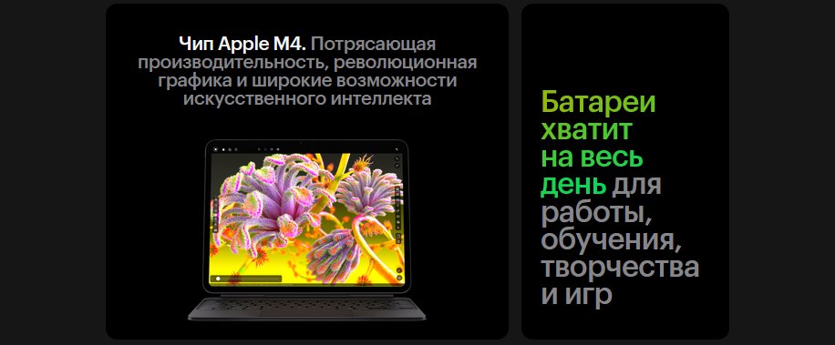 2024-05-21_09-14-16.png 2024-05-21_09-14-16.png