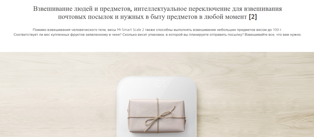 2024-07-18_13-01-27.png 2024-07-18_13-01-27.png