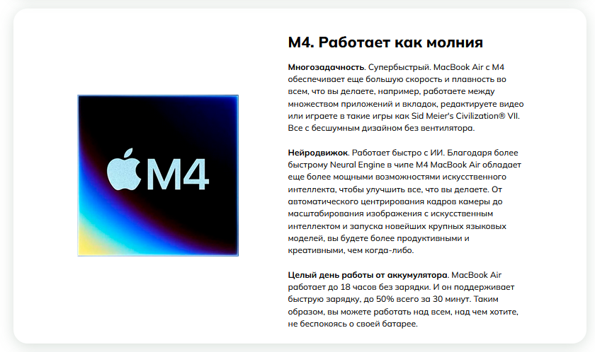 2025-05-23_18-25-54.png 2025-05-23_18-25-54.png