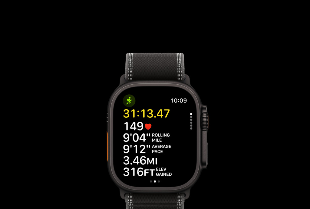 highlights_running_endframe__2zvbvddxn0ie_medium_2x.jpg highlights_running_endframe__2zvbvddxn0ie_medium_2x.jpg