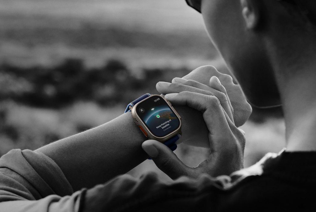 highlights_satellite__ftgl6qyfpkia_medium_2x.jpg highlights_satellite__ftgl6qyfpkia_medium_2x.jpg