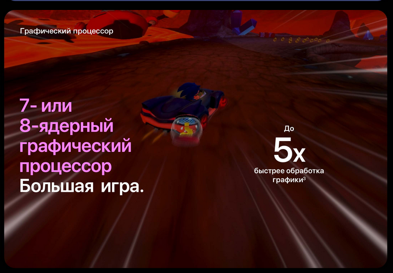 2024-07-15_10-29-25.png 2024-07-15_10-29-25.png