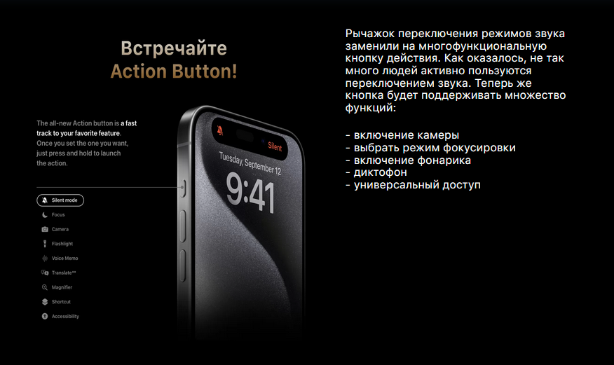 2024-05-17_10-21-20.png 2024-05-17_10-21-20.png