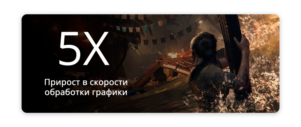 12699-6225xgraph.png 12699-6225xgraph.png