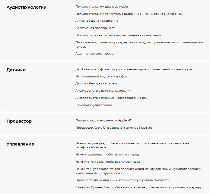 2025-05-28_08-10-33.png 2025-05-28_08-10-33.png