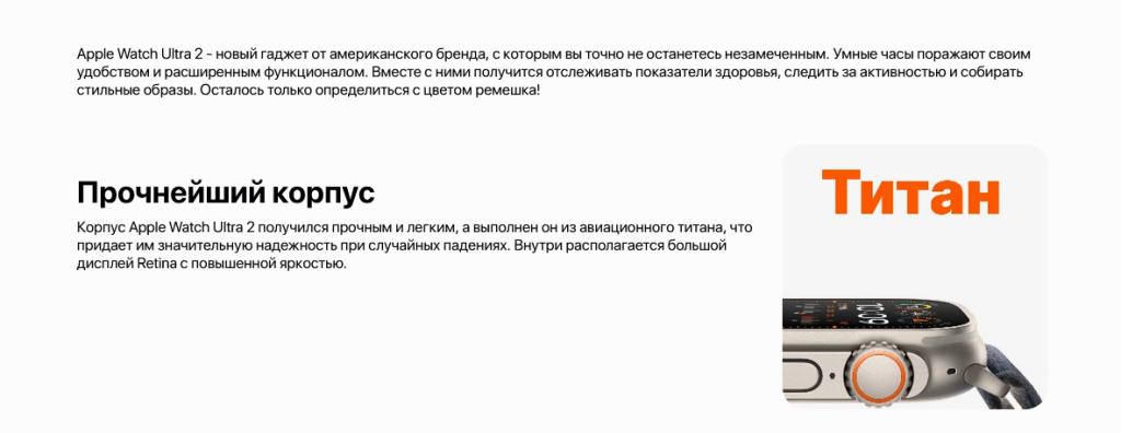 2024-07-15_09-49-58.png 2024-07-15_09-49-58.png