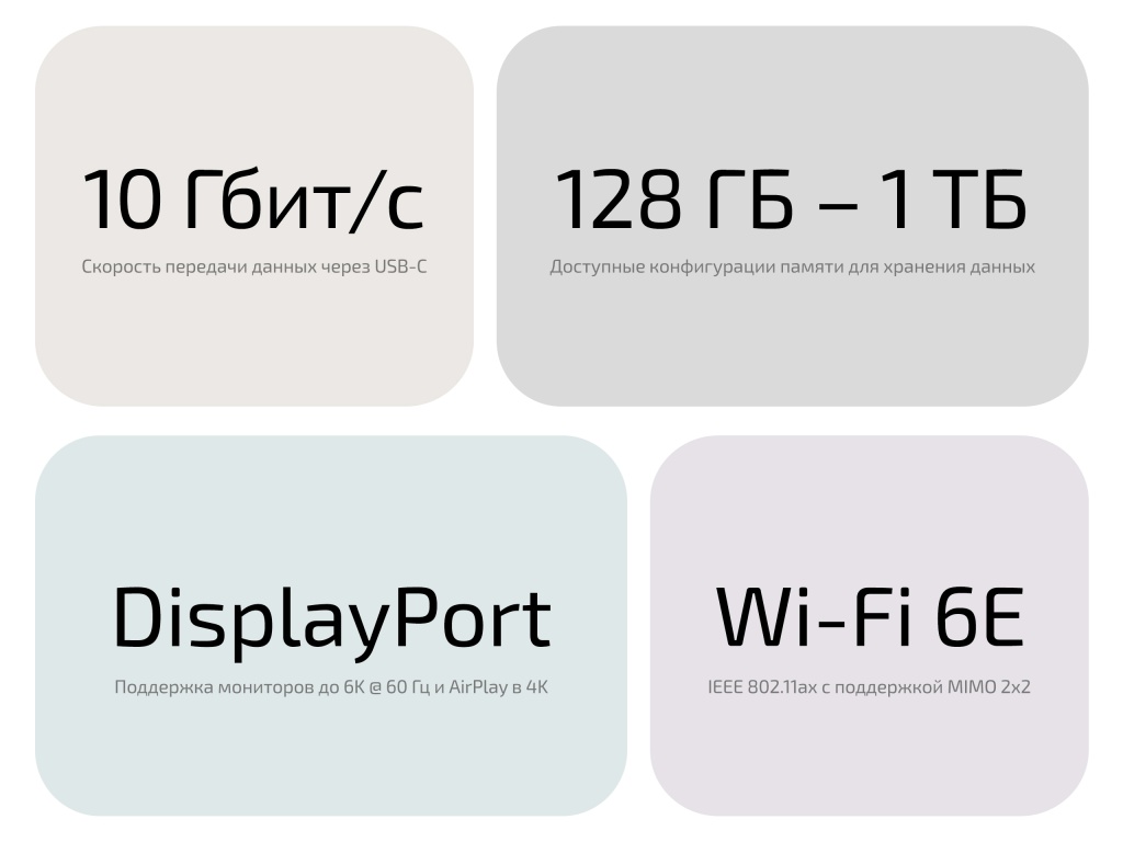 25989-697AirFeatures@2x.jpg 25989-697AirFeatures@2x.jpg