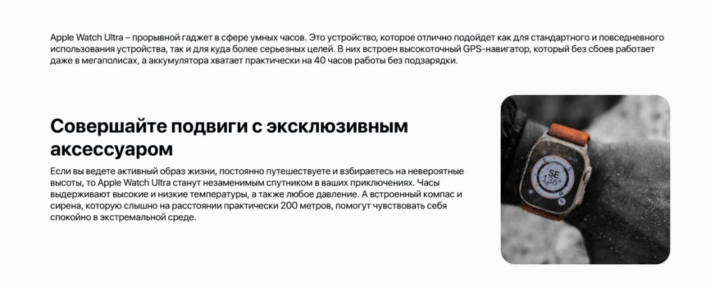 2024-07-15_09-59-19.png 2024-07-15_09-59-19.png