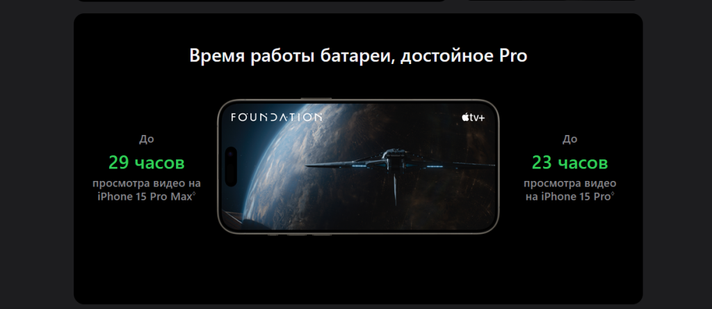 2024-05-17_09-57-18.png 2024-05-17_09-57-18.png