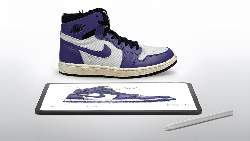26045-641Nike@2x.jpg 26045-641Nike@2x.jpg
