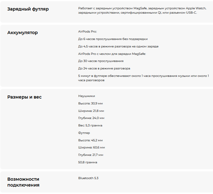 2025-05-28_08-10-57.png 2025-05-28_08-10-57.png