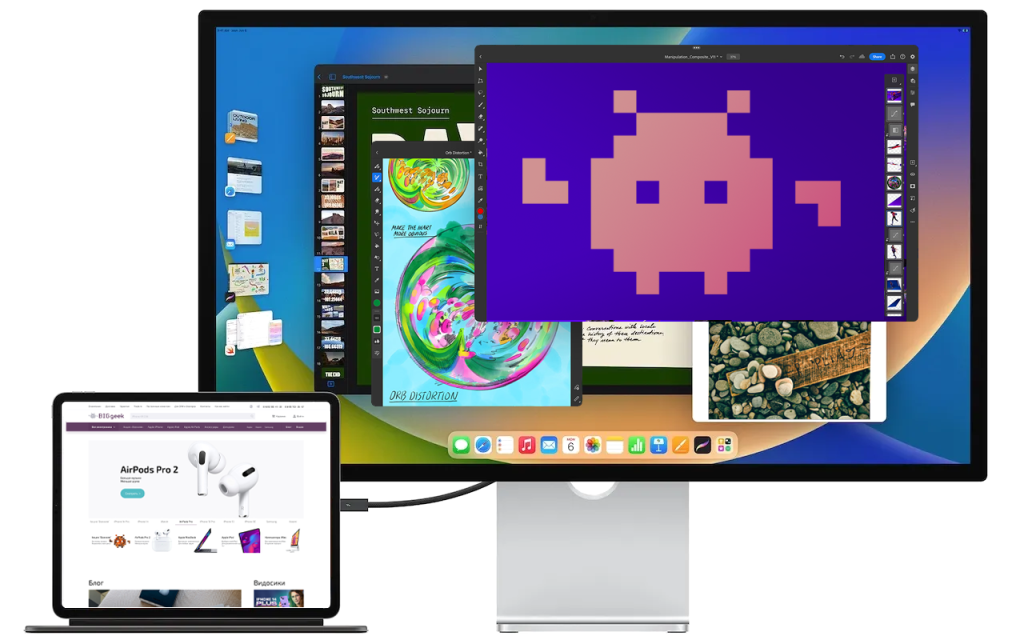 19316-122BrowserPreview_tmp@2x.png 19316-122BrowserPreview_tmp@2x.png