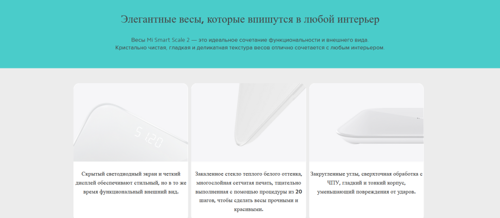 2024-07-18_13-01-49.png 2024-07-18_13-01-49.png