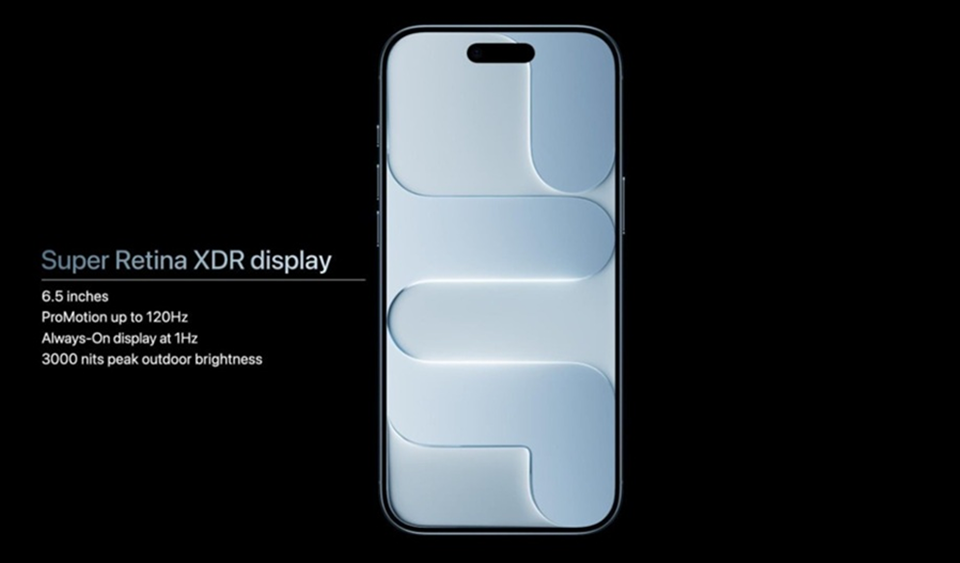 apple-iphone-air-4.png apple-iphone-air-4.png