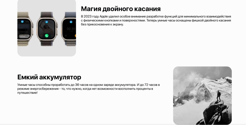 2024-07-15_09-50-16.png 2024-07-15_09-50-16.png