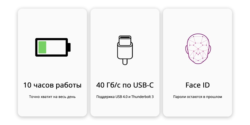 19316-12613895-829overall__ipad@2x.jpg 19316-12613895-829overall__ipad@2x.jpg