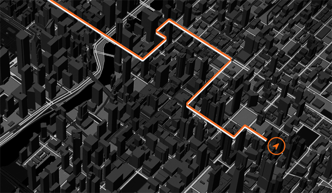 gps_ultra_large.png gps_ultra_large.png
