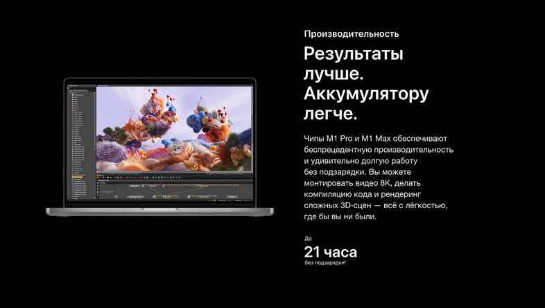 2024-07-15_10-45-23.png 2024-07-15_10-45-23.png