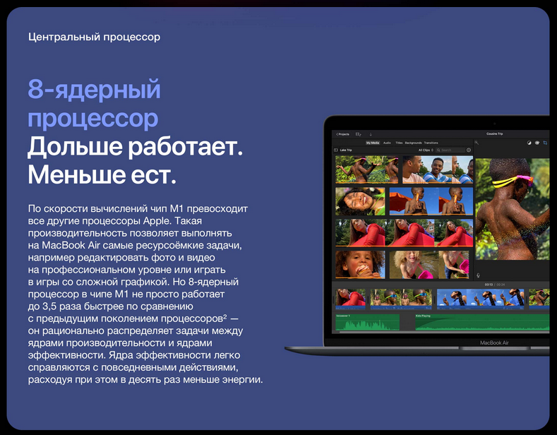2024-07-15_10-29-16.png 2024-07-15_10-29-16.png