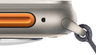 button_ultra_large.png button_ultra_large.png