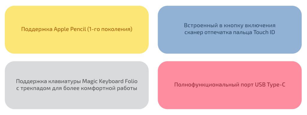 19295-305devices@2x.png 19295-305devices@2x.png