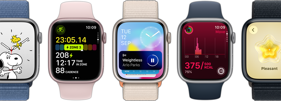 watch_os_large.png watch_os_large.png