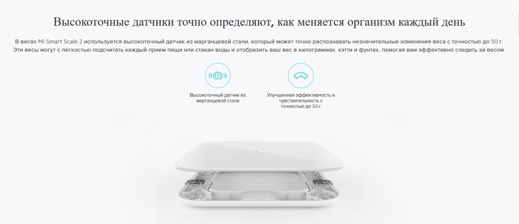 2024-07-18_13-00-41.png 2024-07-18_13-00-41.png