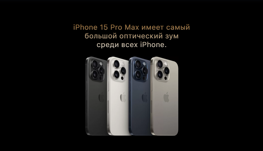 2024-05-17_10-21-54.png 2024-05-17_10-21-54.png