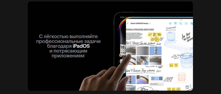 2024-05-21_09-14-21.png 2024-05-21_09-14-21.png