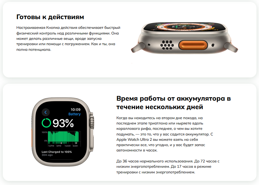 2025-05-26_13-30-54.png 2025-05-26_13-30-54.png