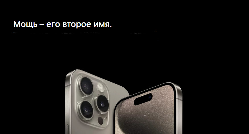 2024-05-17_10-20-56.png 2024-05-17_10-20-56.png