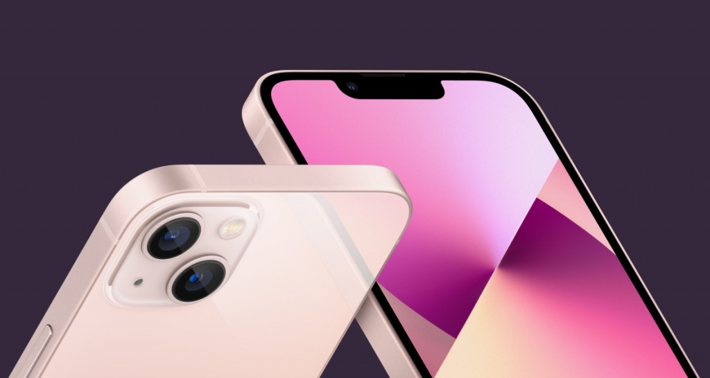 iphone-13-pink-select-2021-2.jpg